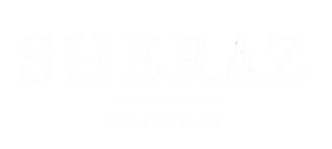 My Store