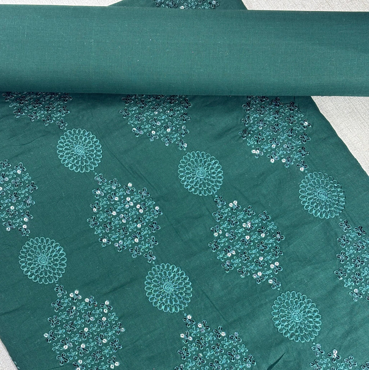 Green Lawn 2 Piece
