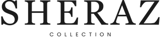 Sheraz Collections